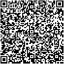 QR Code mit Kontaktdaten und Adresse