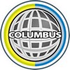 Columbus