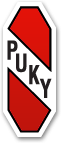 Puky